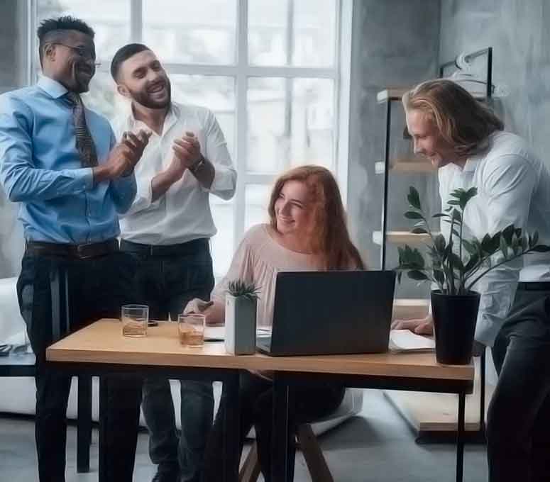 网络攻击软件软件 - 软件开发与安全服务