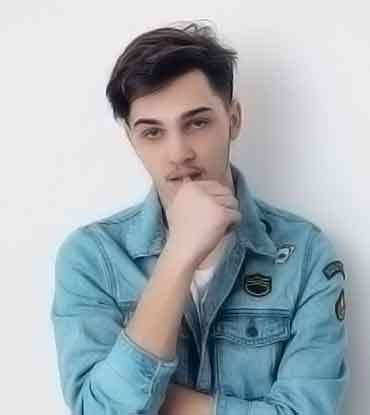 网络攻击软件软件-体积小巧精简的技术团队