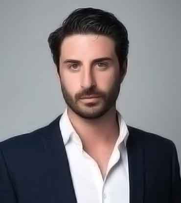 网络攻击软件软件-API专家